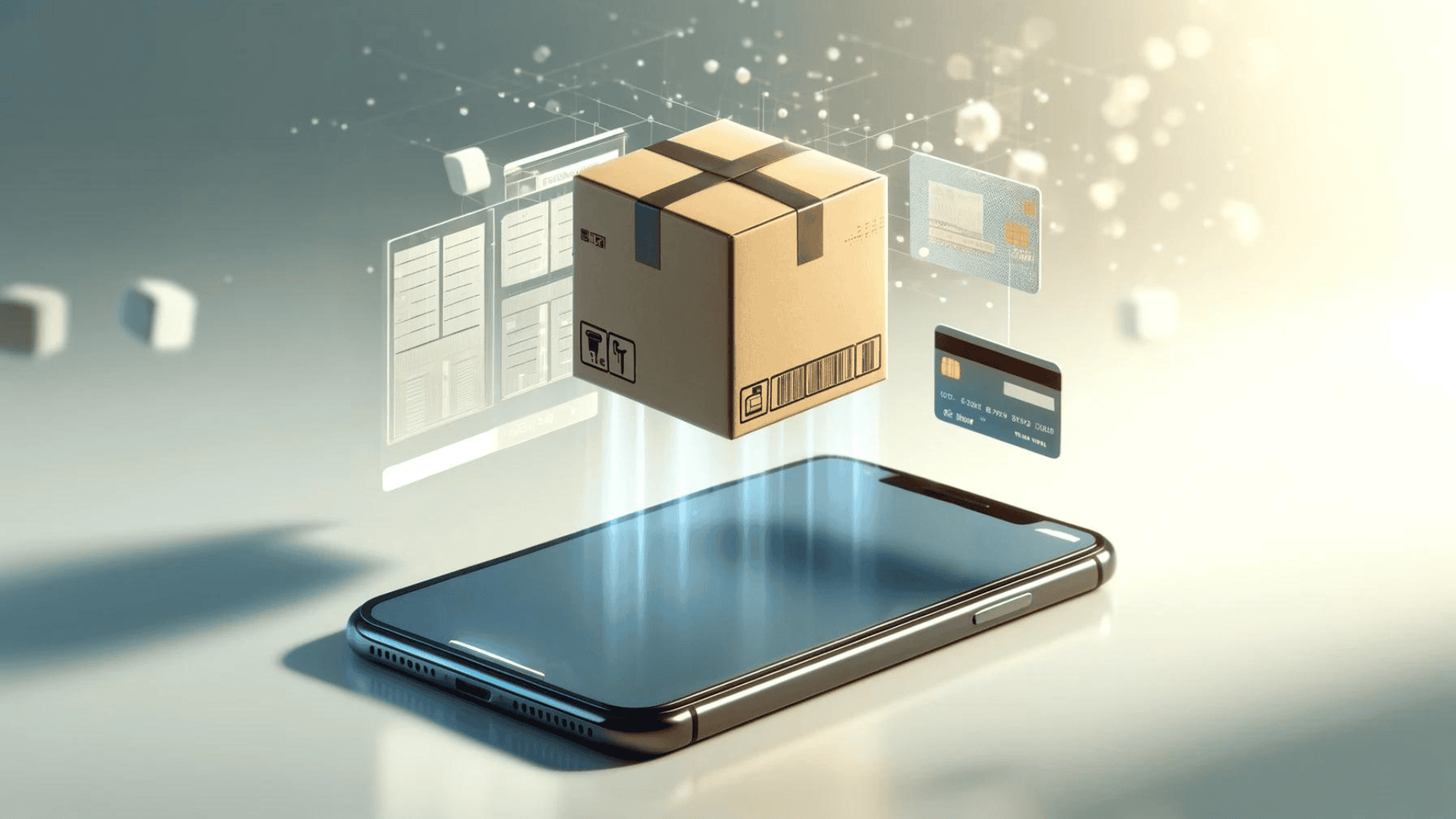 Navigating Shipping Logistics For Ecommerce