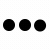 Loading Icon Loading Icon