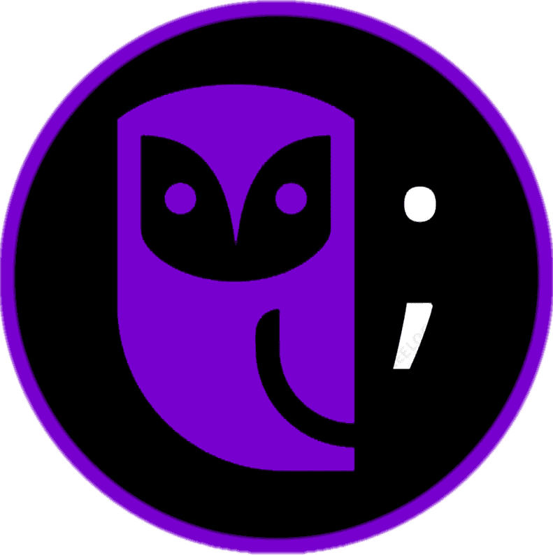 Owltek Solutions Owltek Solutions