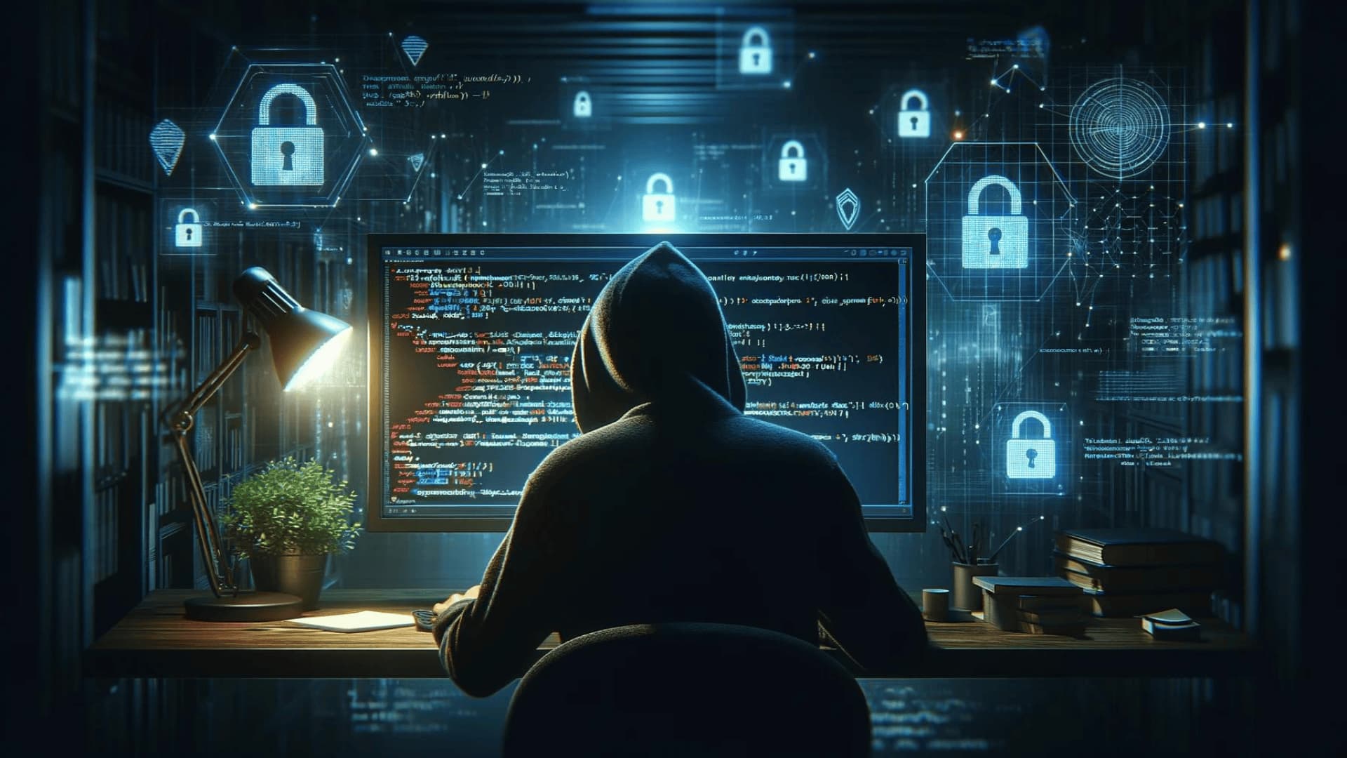 Flexbox For Responsive Design Mastery Flexbox For Responsive Design Mastery