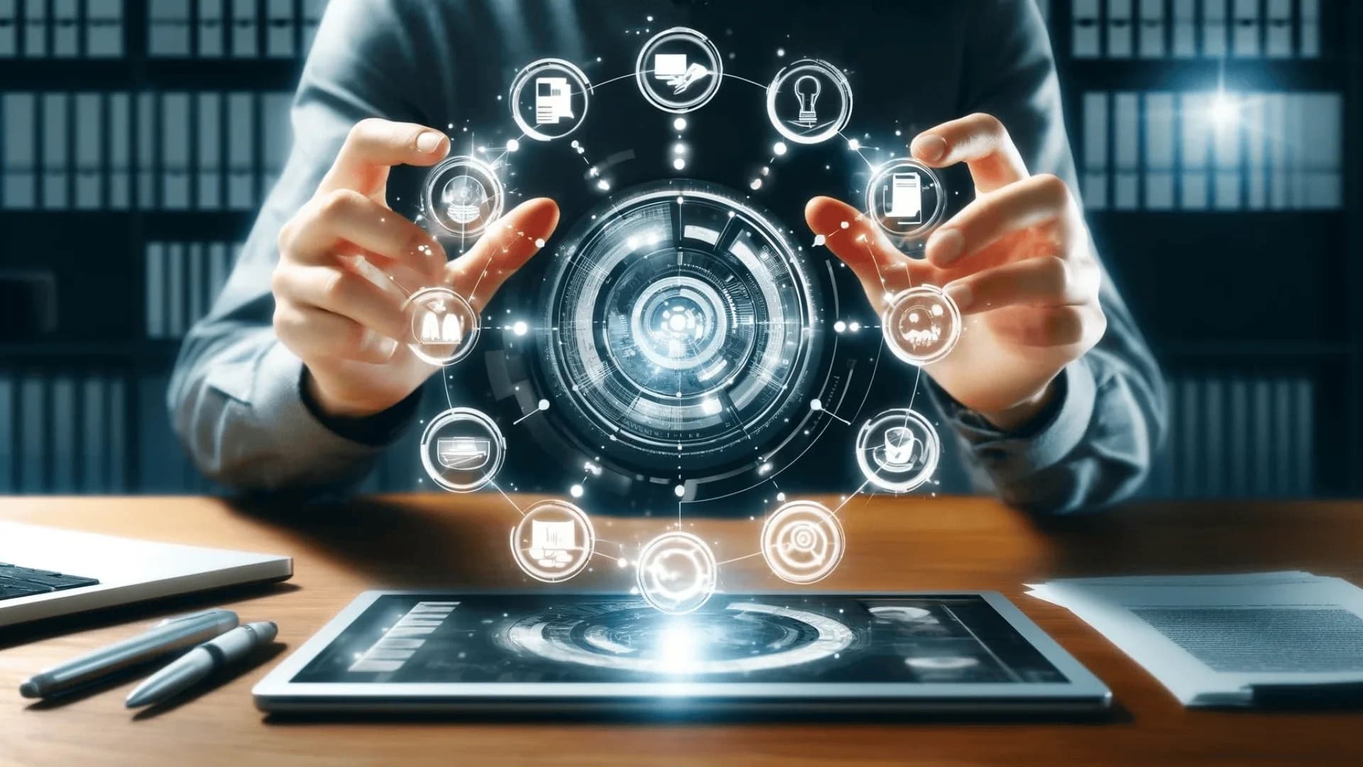 Challenges In CMS Implementation Projects Challenges In CMS Implementation Projects