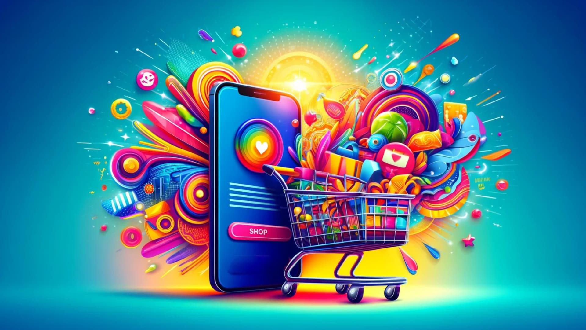 Personalization Tactics In Online Shopping Personalization Tactics In Online Shopping