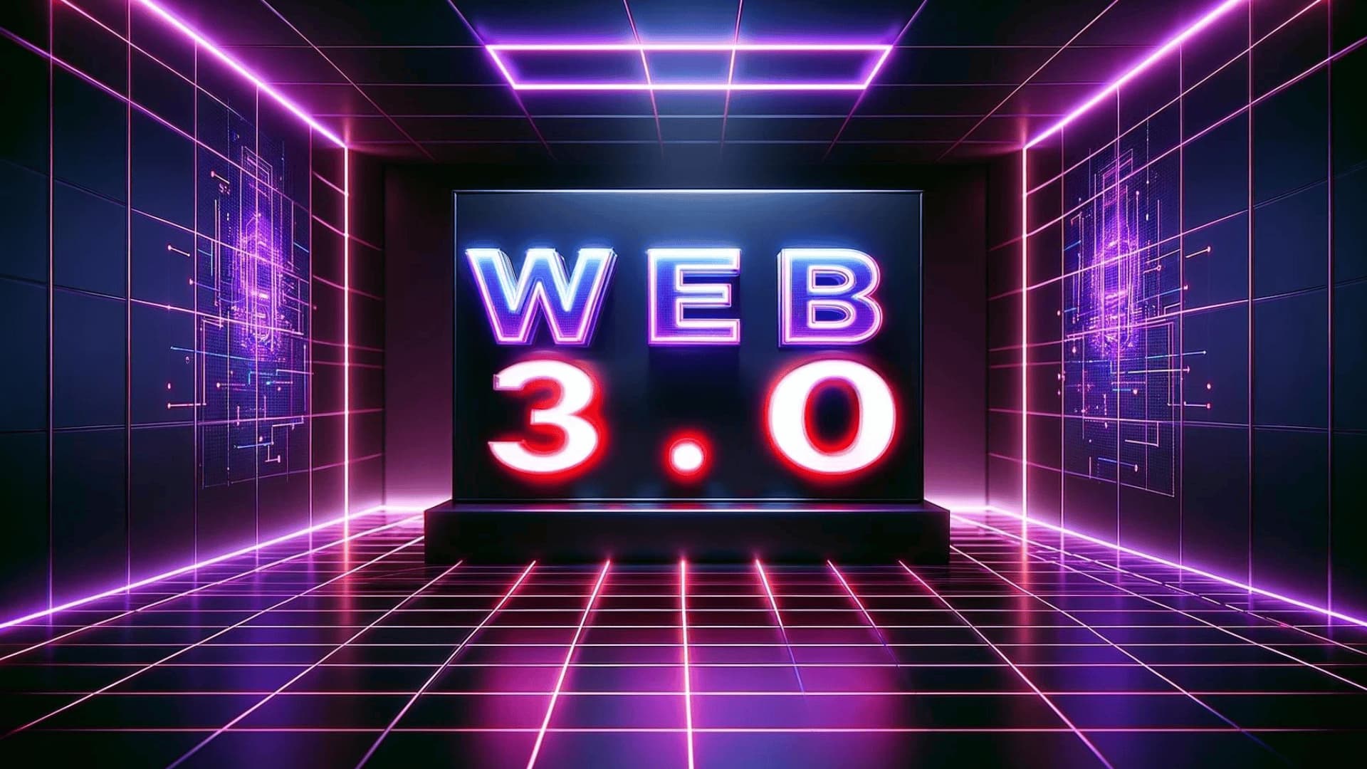 Tokenization: Transforming Physical Assets Digitally Tokenization: Transforming Physical Assets Digitally