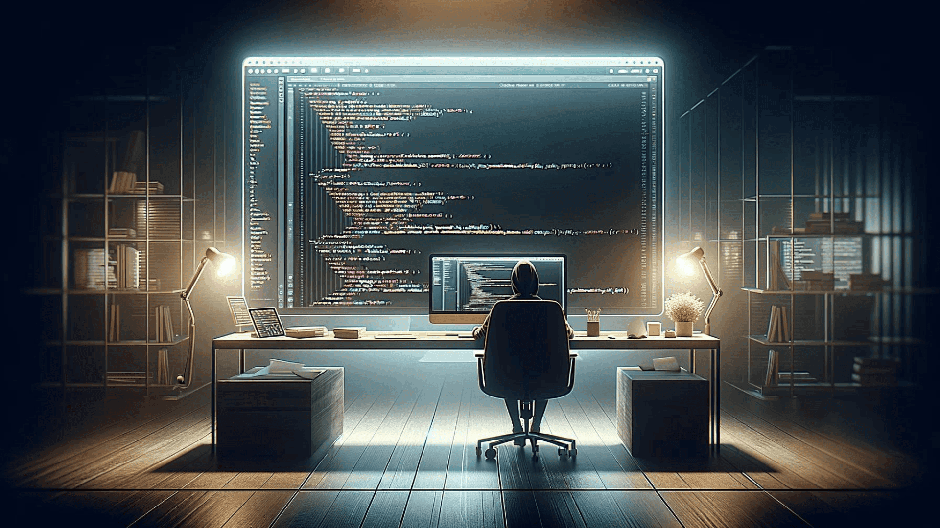 Unlocking Advanced CSS Techniques For Animation Unlocking Advanced CSS Techniques For Animation